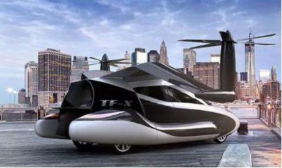 Airwheel transportation