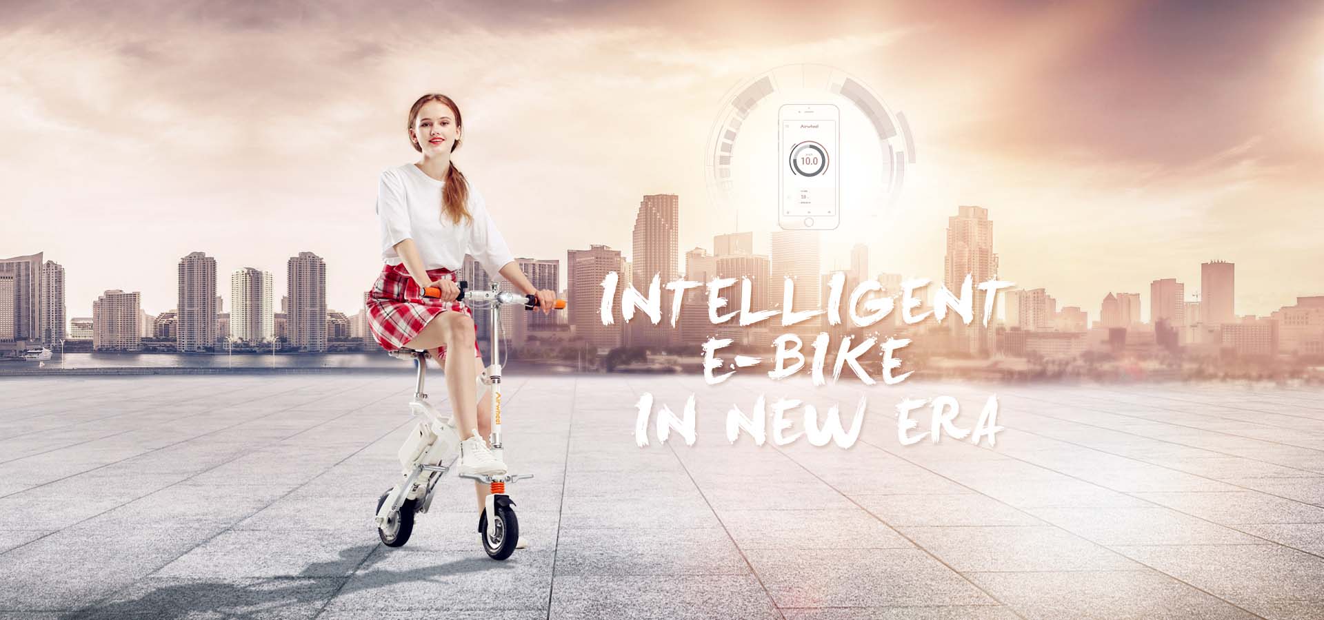 backpack e bike