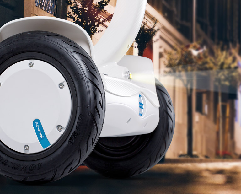 airwheel-s8