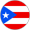 Airwheel Puerto Rico